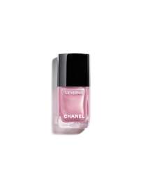 ヴェルニ ネイル エナメル（長時間美しい仕上がりが持続）