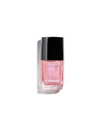 CHANEL | ヴェルニ ネイル エナメル(長時間美しい仕上がりが持続)(マニキュア/ジェルネイル)