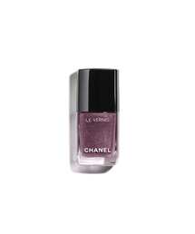 CHANEL｜シャネルのマニキュア/ジェルネイル通販 - ZOZOTOWN