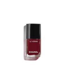 CHANEL（シャネル）の「ヴェルニ ネイル エナメル(長時間美しい仕上がりが持続)（マニキュア/ジェルネイル）」