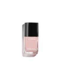 CHANEL（シャネル）の「ヴェルニ ネイル エナメル(長時間美しい仕上がりが持続)（マニキュア/ジェルネイル）」