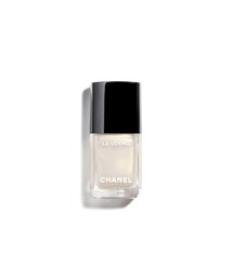 CHANEL（シャネル）の「ヴェルニ ネイル エナメル(長時間美しい仕上がりが持続)（マニキュア/ジェルネイル）」