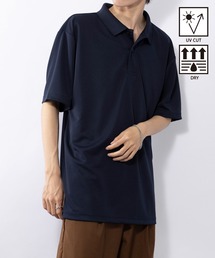 テニス」に該当するファッション通販 - ZOZOTOWN