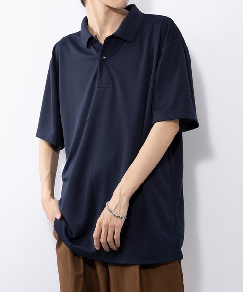 セール】夏に快適なドライ素材！【United Athle】吸水速乾・UVカット