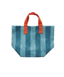 Small Tote Bag