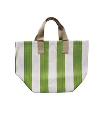 Small Tote Bag