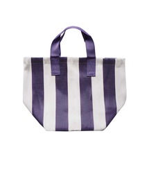 Small Tote Bag