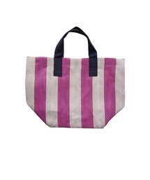 Small Tote Bag