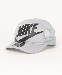 NEW ERA】 940AFTR MLB JAQ LOSDOD GRY SWHI（キャップ）｜NEW