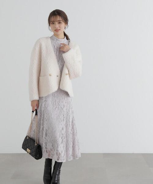 PROPORTION BODY DRESSING（プロポーションボディドレッシング