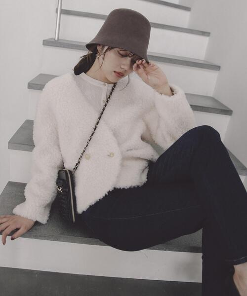 PROPORTION BODY DRESSING（プロポーションボディドレッシング）の