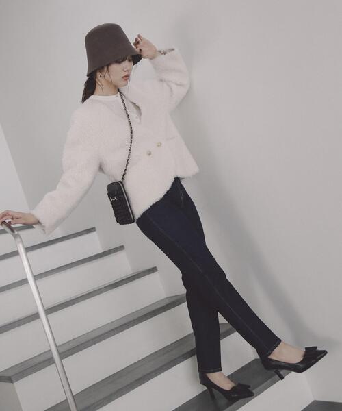 PROPORTION BODY DRESSING（プロポーションボディドレッシング）の