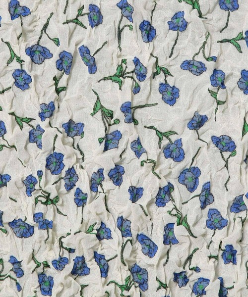 LOWRYS FARM（ローリーズファーム）の「ポップコーンプルオーバーLS　973395（その他トップス・レディース・その他1/その他2/ブラック/アイボリー・FREE）」の15枚目の写真