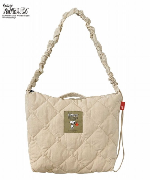 レア☆スヌーピー　ダイ　シジックスやカトルバグで使用できます。 レア☆スヌーピーダイシジックスやカトルバグで使用できます。