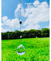 TONE｜トーンのインテリア雑貨通販 - ZOZOTOWN