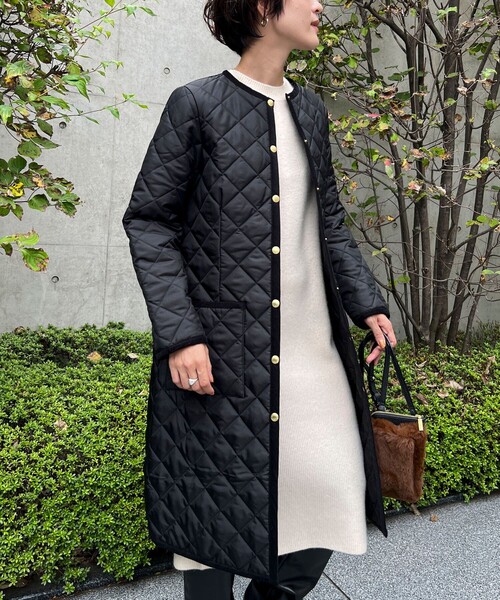 NOLLEY'S（ノーリーズ）の「【TRADITIONAL WEATHERWEAR