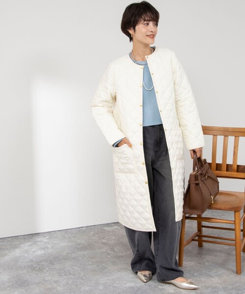 NOLLEY'S（ノーリーズ）の「【TRADITIONAL WEATHERWEAR