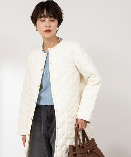 NOLLEY'S（ノーリーズ）の「【TRADITIONAL WEATHERWEAR