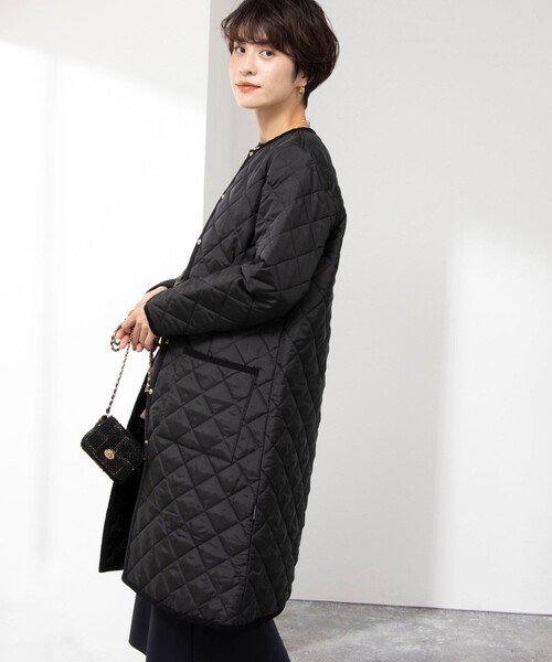 NOLLEY'S（ノーリーズ）の「【TRADITIONAL WEATHERWEAR