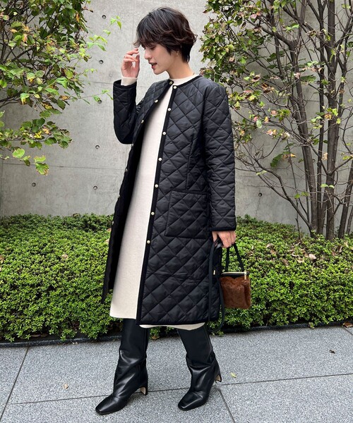 NOLLEY'S（ノーリーズ）の「【TRADITIONAL WEATHERWEAR