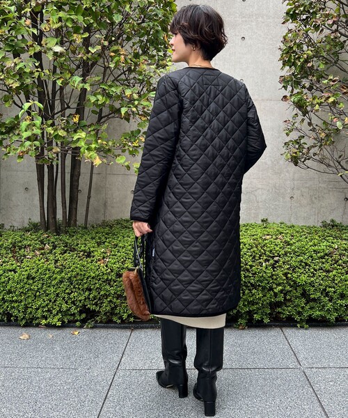 NOLLEY'S（ノーリーズ）の「【TRADITIONAL WEATHERWEAR