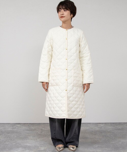 NOLLEY'S（ノーリーズ）の「【TRADITIONAL WEATHERWEAR