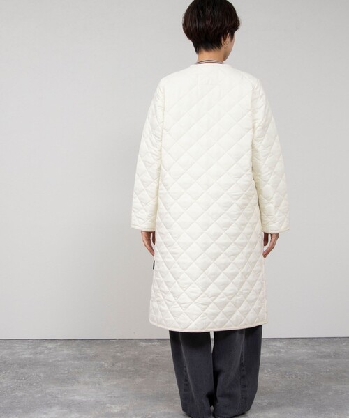 NOLLEY'S（ノーリーズ）の「【TRADITIONAL WEATHERWEAR