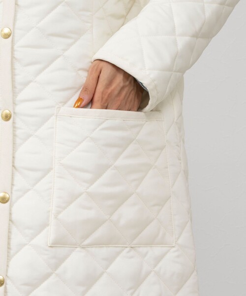 NOLLEY'S（ノーリーズ）の「【TRADITIONAL WEATHERWEAR