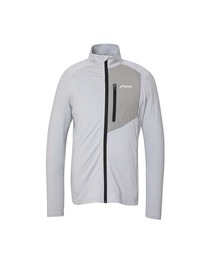 phenix(フェニックス)Time Space Middle Jacket/Middle メンズ/スキーウェア/ミドルウェア/ミドラー/ジャケット
