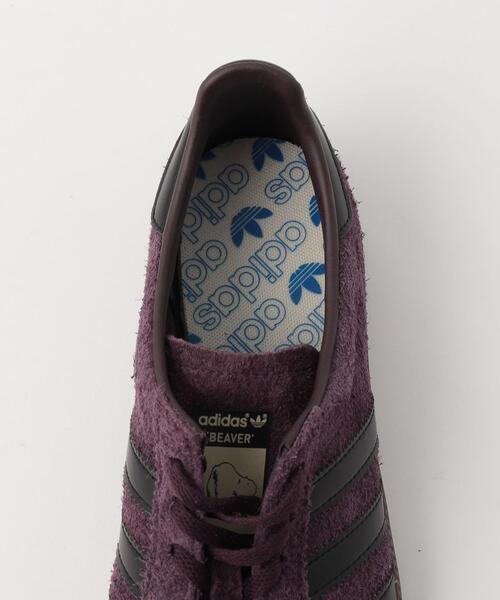 adidas Originals（アディダスオリジナルス）の「＜adidas Originals  