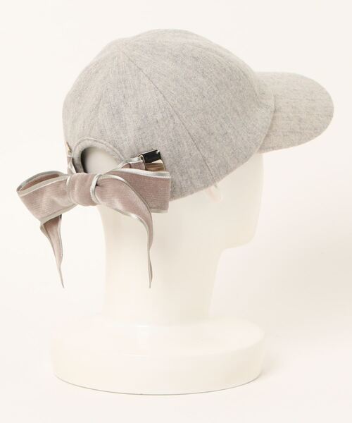 Athena New York（アシーナニューヨーク）の「Athena New York Kelly