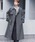 tiptop�i�e�B�b�v�g�b�v�j�́u�yweb����J���[�EL�T�C�Y����z�X�^���h�J���[�g�����`�R�[�g�i�`�F�X�^�[�R�[�g�j�v�b�`���R�[���O���[