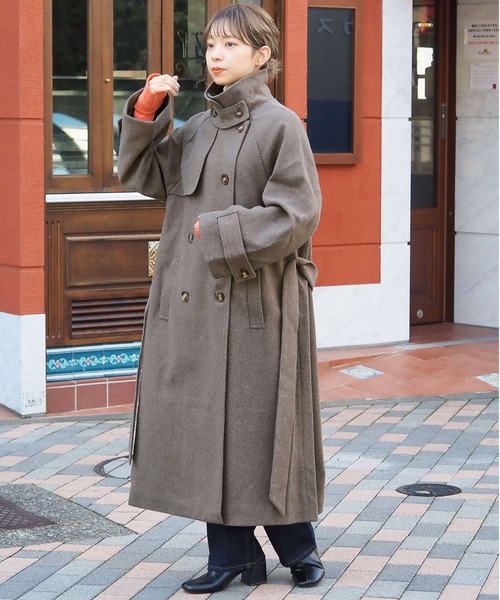 トップコートコレクション imgrc0085806299.jpg