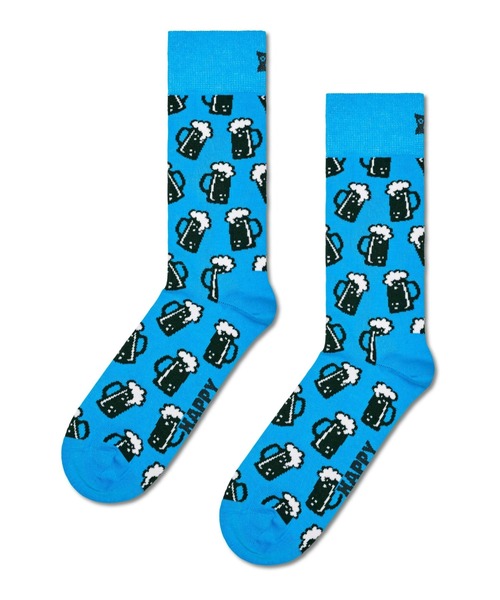 Happy Socks（ハッピーソックス）の「Happy Socks Oktoberfest