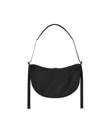 LIBERE | U2 S BAG(ショルダーバッグ)
