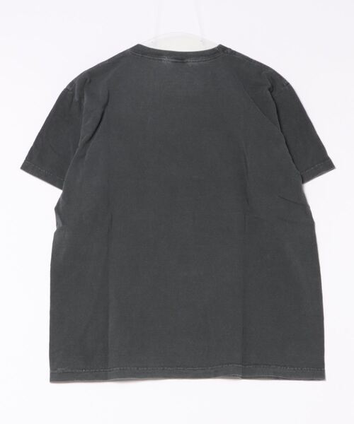 GOOD ROCK SPEED（グッドロックスピード）の「【GOOD ROCK SPEED】PULP FICTION Tee（Tシャツ/カットソー・レディース・ホワイト/ブラック・L/M）」の20枚目の写真