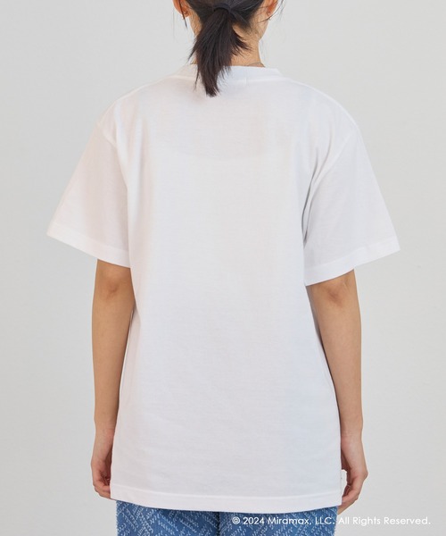 GOOD ROCK SPEED（グッドロックスピード）の「【GOOD ROCK SPEED】PULP