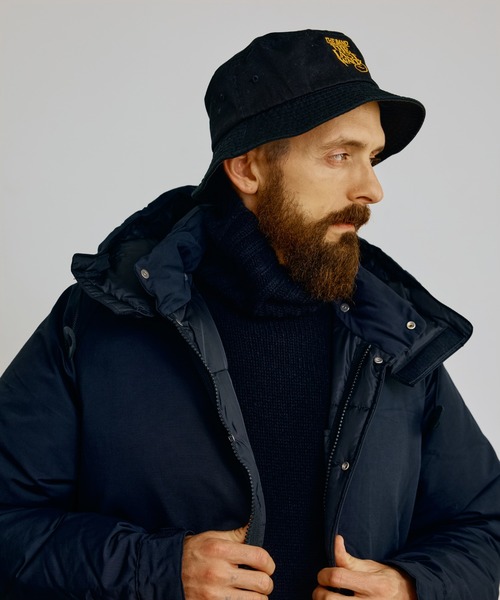 セール】特別特価＜CORDURA 60/40クロス使用＞【SIERRA DESIGNS