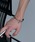 HAREinj́uyMADE IN JAPANzXeXuXbg(HARE)iuXbgjvbVo[n̑