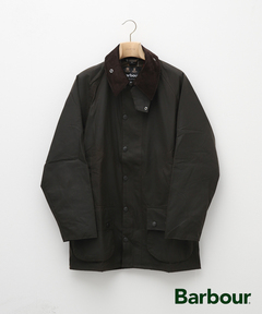 BARBOUR SHIPS別注 ウールジャケット スリムフィット ビデイル　36 BARBOUR SHIPS別注 ウールジャケット スリムフィット ビデイル36