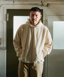 GORDON MILLER(S[h~[)GORDON MILLERiS[h~[j o[VuXEFbgWbvAbvp[J 006(XEFbg)