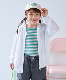 devirock(�f�r���b�N)��UV�J�b�g �h���b�v�V�����_�[�p�[�J�[(�p�[�J�[)