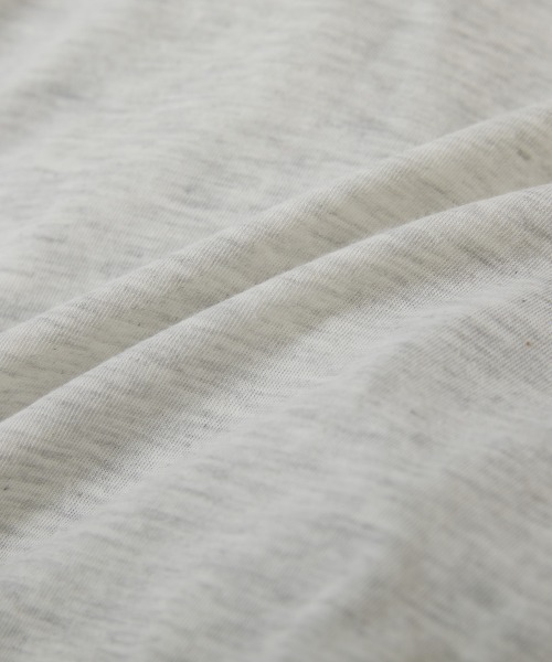 devirock（デビロック）の「UVカット ドロップショルダーパーカー（パーカー・キッズ・その他2/その他3/その他5/その他1/その他6/その他4/ホワイト/ベージュ/ブラック・160cm/100cm/110cm/120cm/130cm/140cm/150cm）」の18枚目の写真