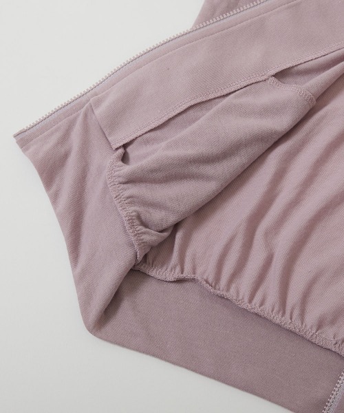 devirock（デビロック）の「UVカット ドロップショルダーパーカー（パーカー・キッズ・その他2/その他3/その他5/その他1/その他6/その他4/ホワイト/ベージュ/ブラック・160cm/100cm/110cm/120cm/130cm/140cm/150cm）」の21枚目の写真