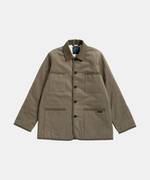 LAVENHAM(xn)Workwear Button Denham Mens / [NEFA {^ fn Y(̑AE^[)