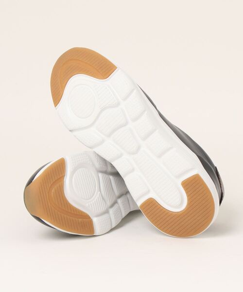 HAWKINS ホーキンス TR RAVI EX ティアール ラビ イックス HL17000