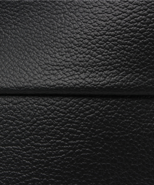 WHO'S WHO gallery(フーズフーギャラリー)の「■再入荷■【BELY】ODIGI SACK(バックパック/リュック・メンズ・ブラック/ホワイト・FREE)」の4枚目の写真