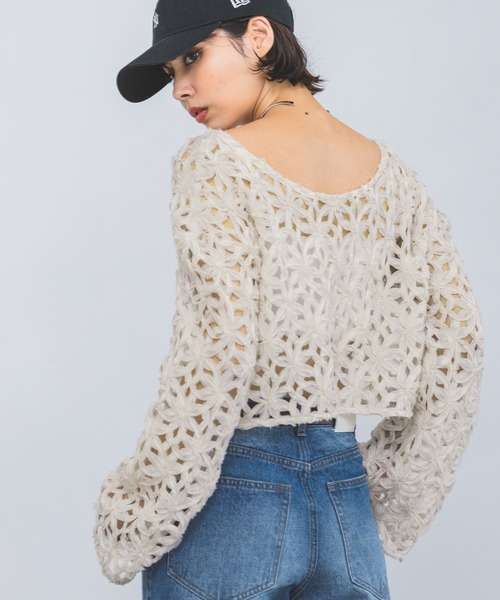 258♡ページ 01_001.jpg