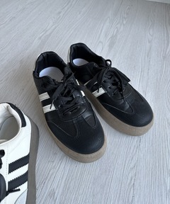 セール】NIKE WMNS KILLSHOT 2 HV5762-045（スニーカー）｜NIKE