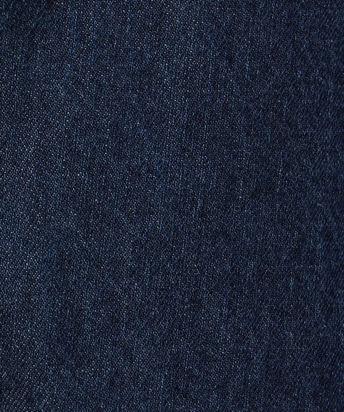 【セール】デニム ボーイフレンド シャツブルゾン/セットアップ対応(シャツ/ブラウス)|ONIGIRI(オニギリ) 【セール】デニム ボーイフレンド シャツブルゾン/セットアップ対応(シャツ/ブラウス)|ONIGIRI(オニギリ)